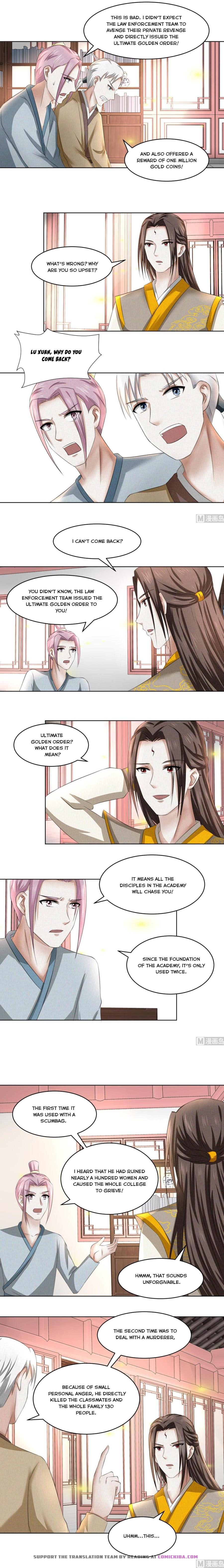 Page 3 of Chapter 59