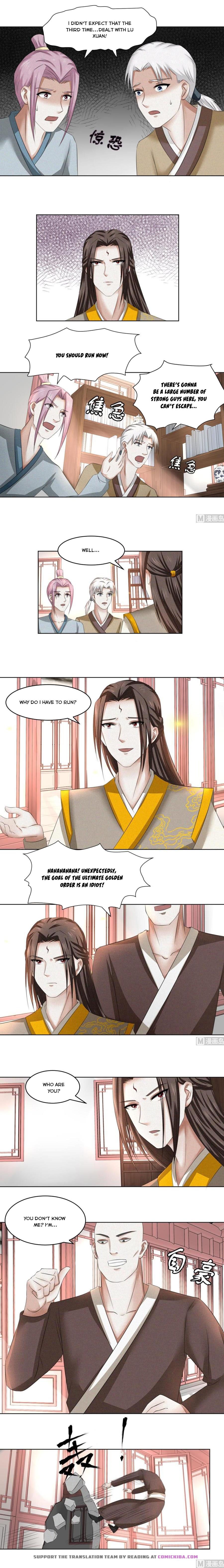 Page 4 of Chapter 59
