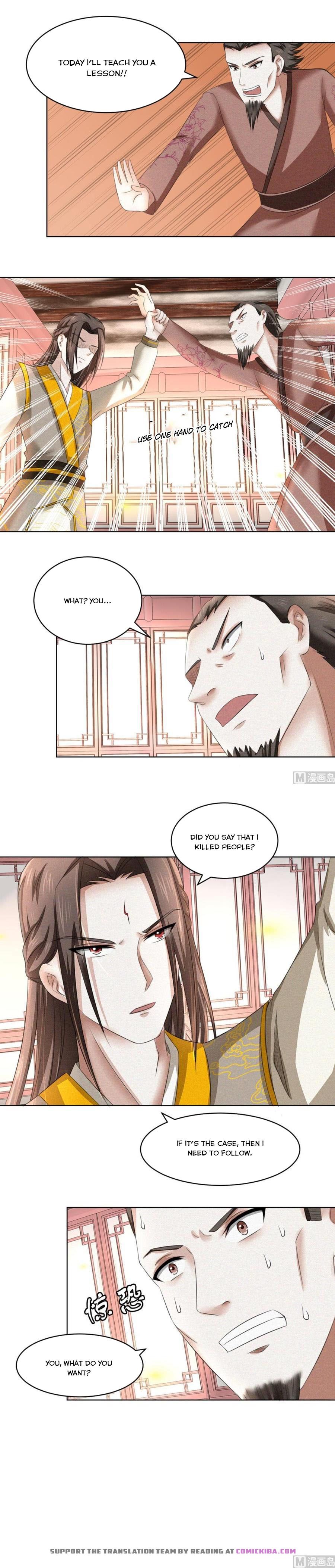 Page 6 of Chapter 59
