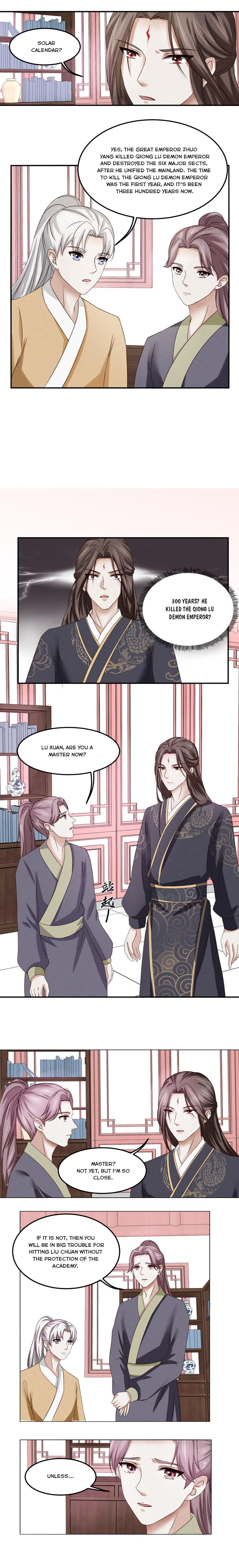 Page 3 of Chapter 5
