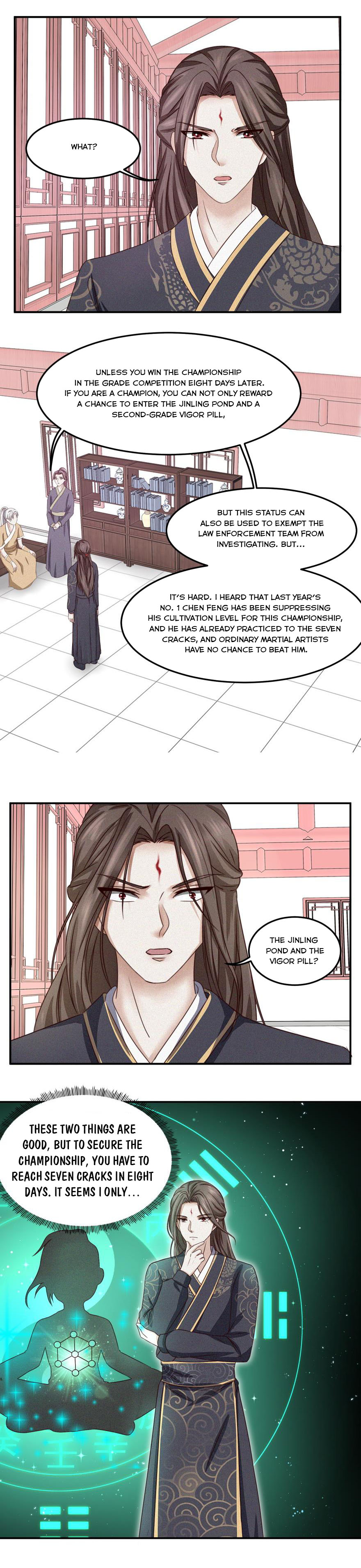 Page 4 of Chapter 5