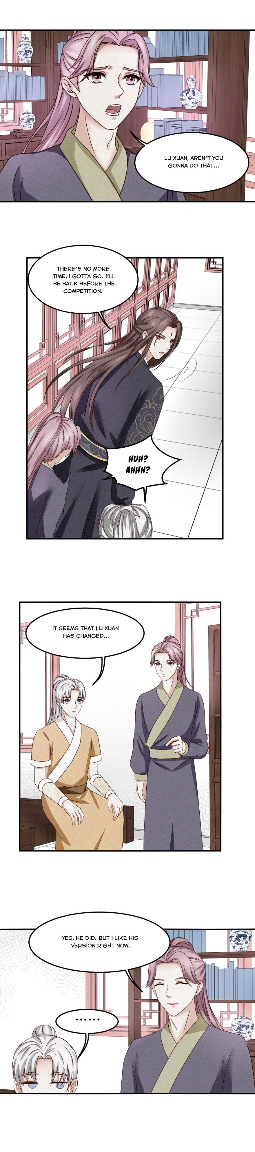 Page 5 of Chapter 5