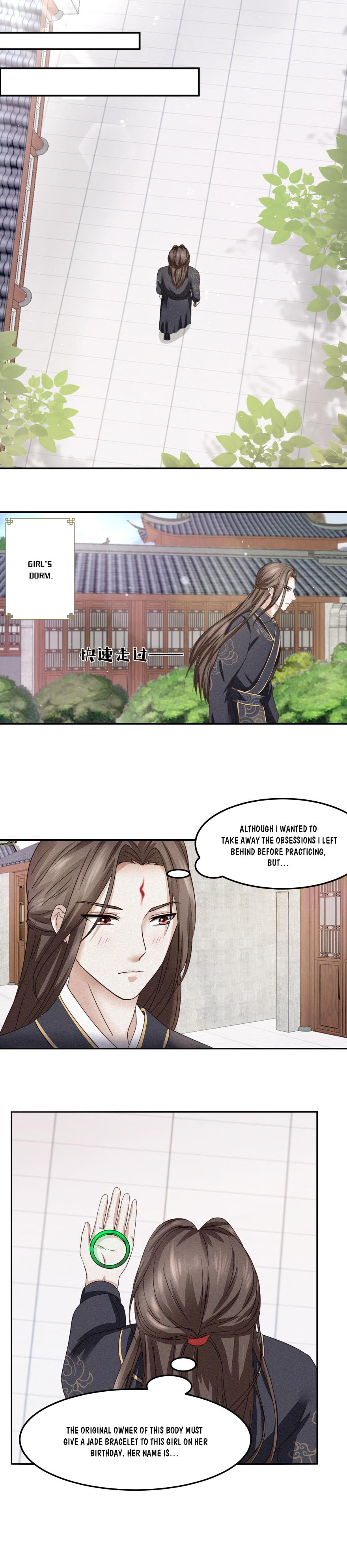 Page 6 of Chapter 5