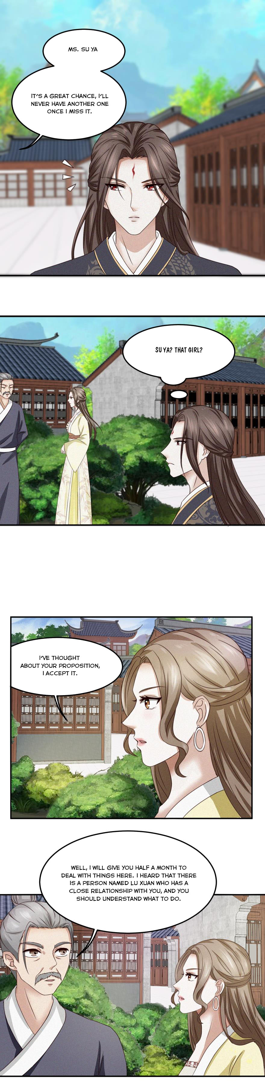 Page 7 of Chapter 5