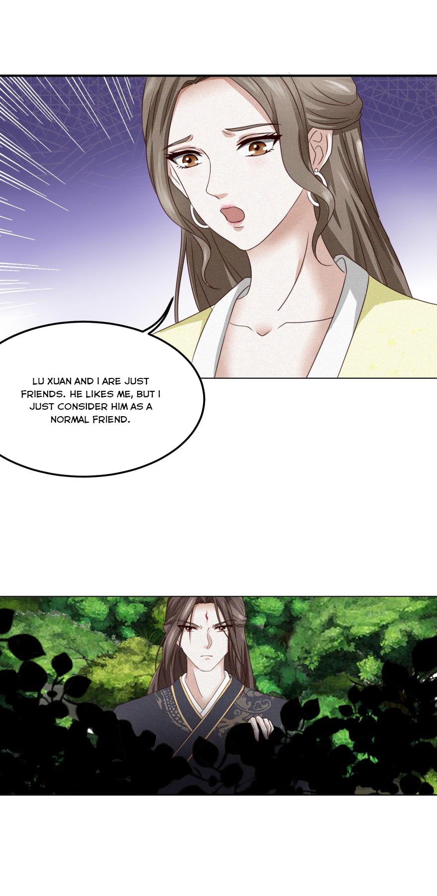 Page 8 of Chapter 5