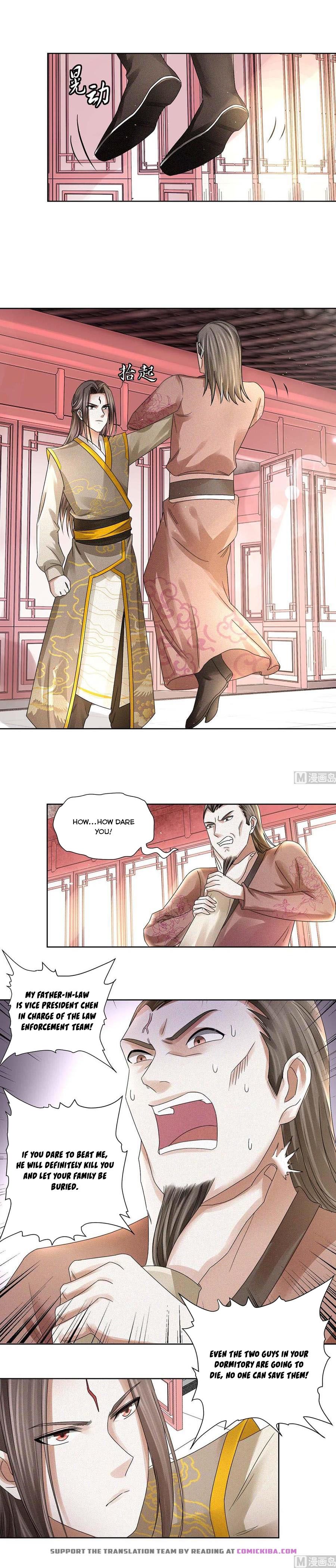 Page 2 of Chapter 60