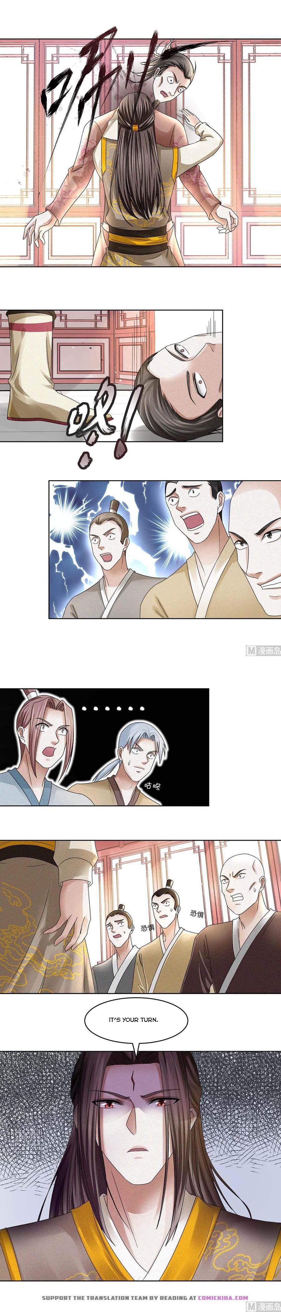 Page 3 of Chapter 60