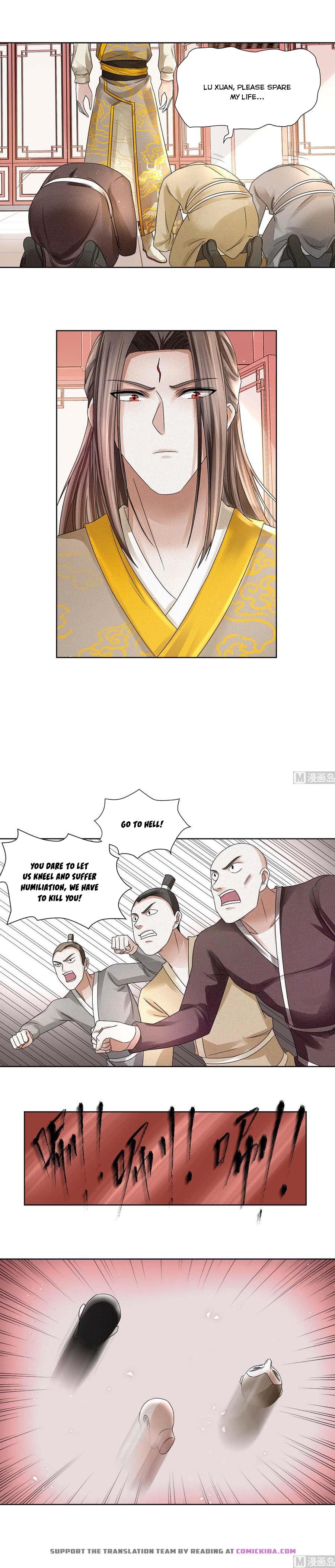 Page 4 of Chapter 60