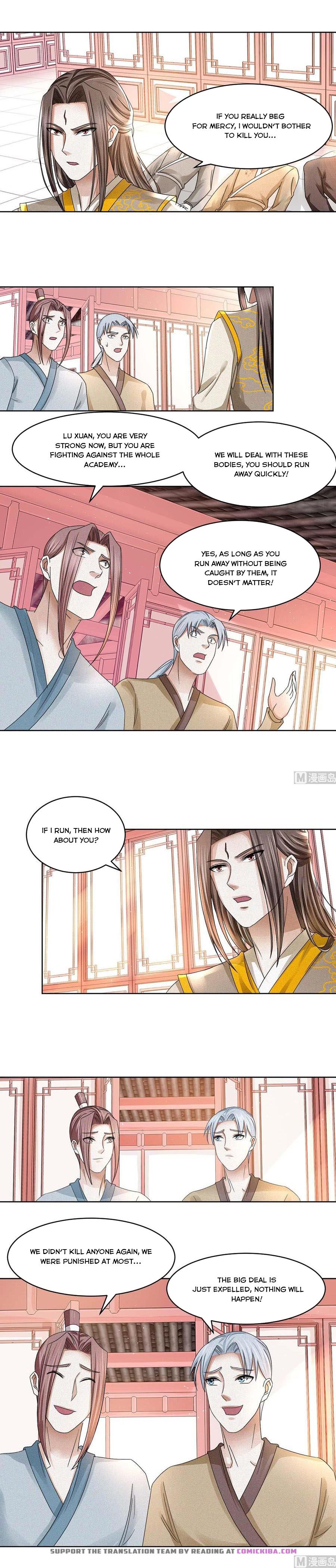 Page 5 of Chapter 60