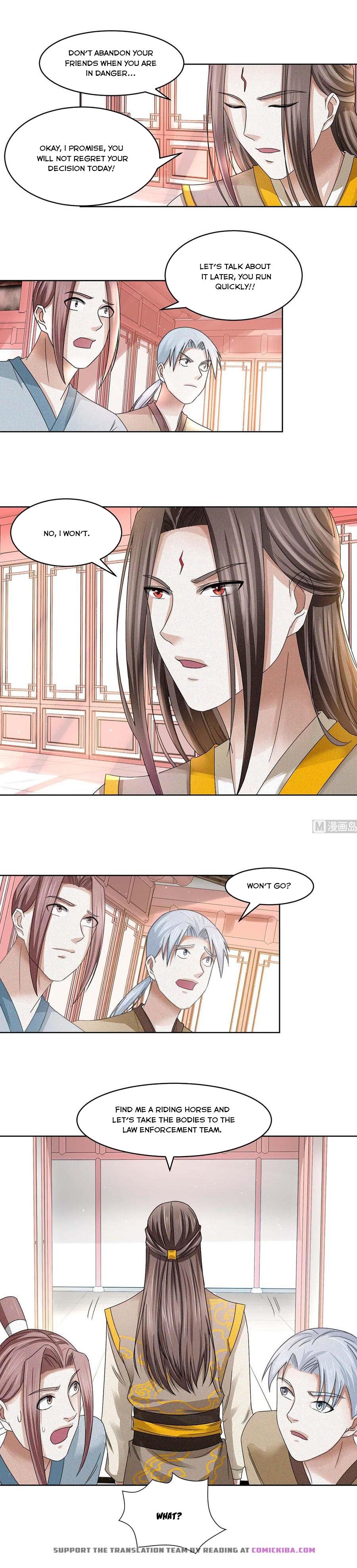 Page 6 of Chapter 60