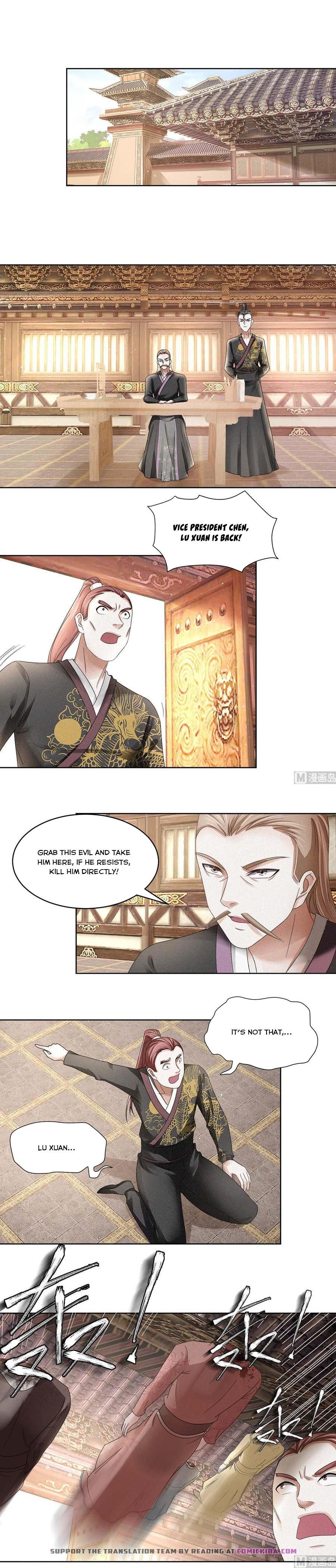 Page 7 of Chapter 60