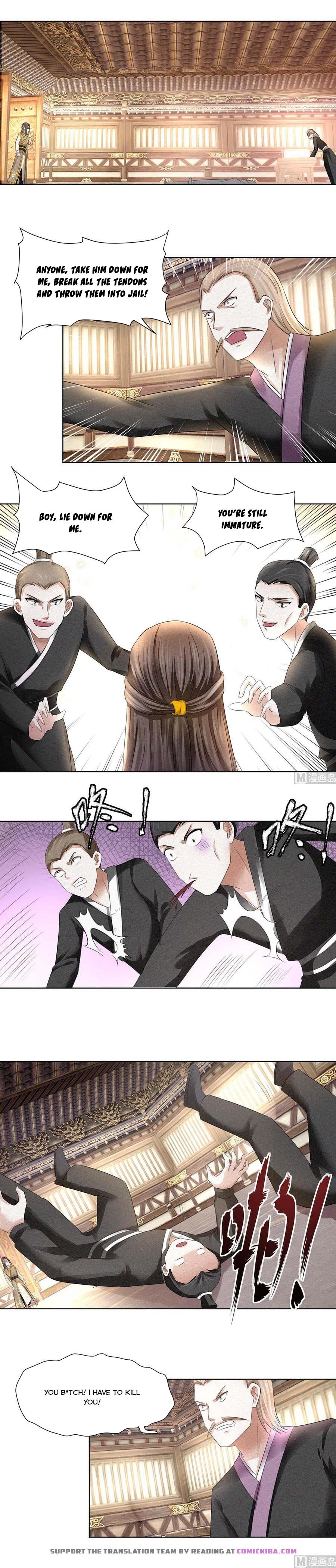 Page 2 of Chapter 61