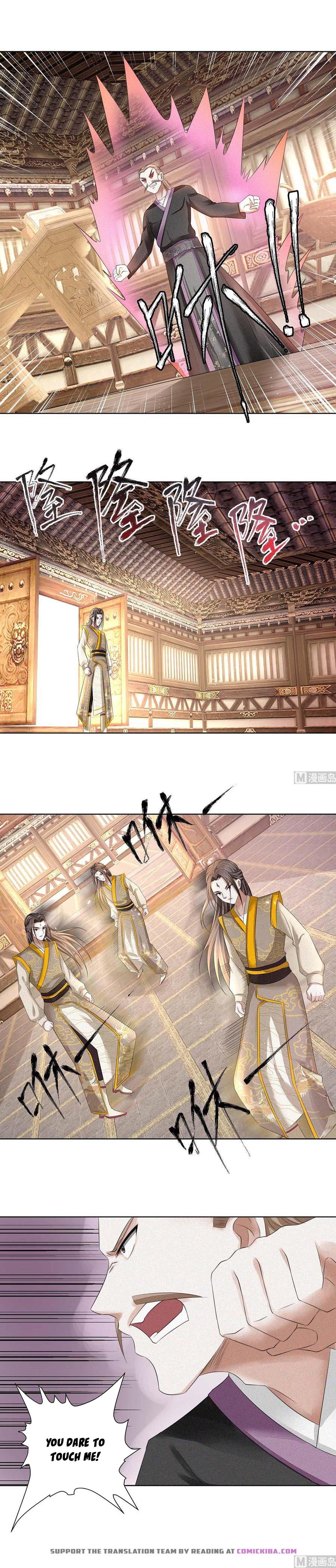 Page 3 of Chapter 61