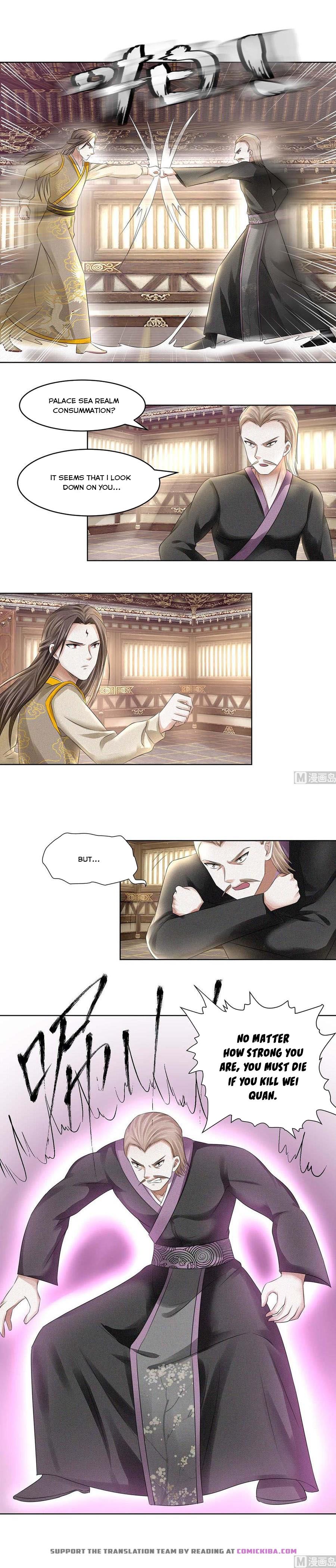 Page 4 of Chapter 61