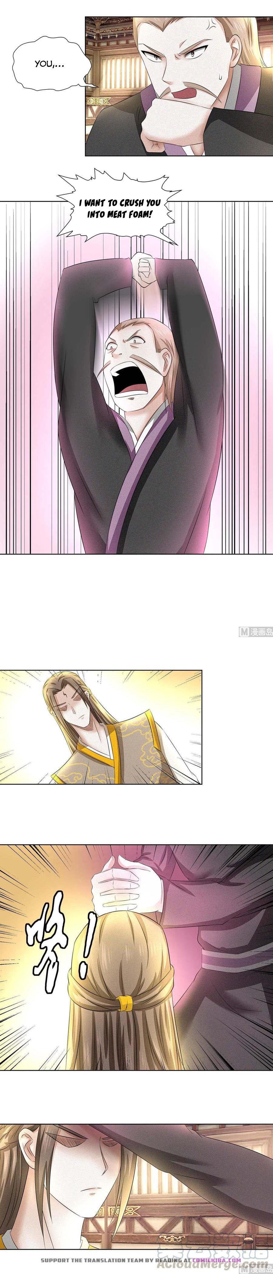 Page 6 of Chapter 61