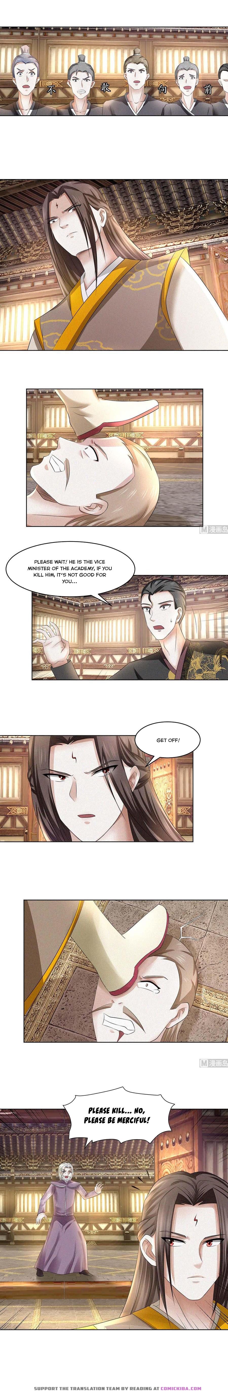 Page 8 of Chapter 61