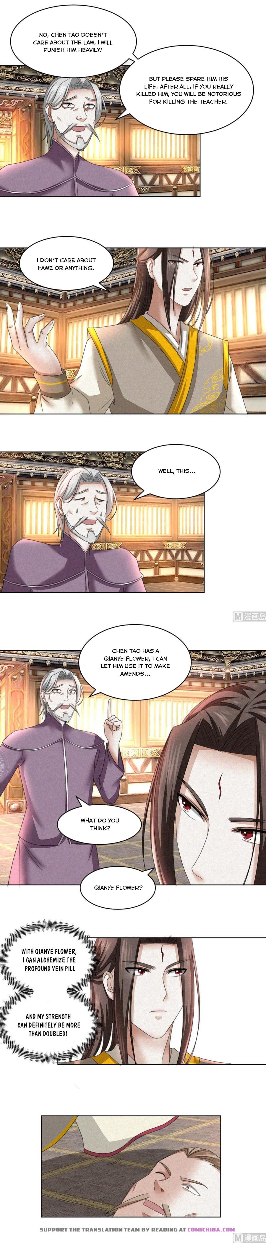 Page 3 of Chapter 62