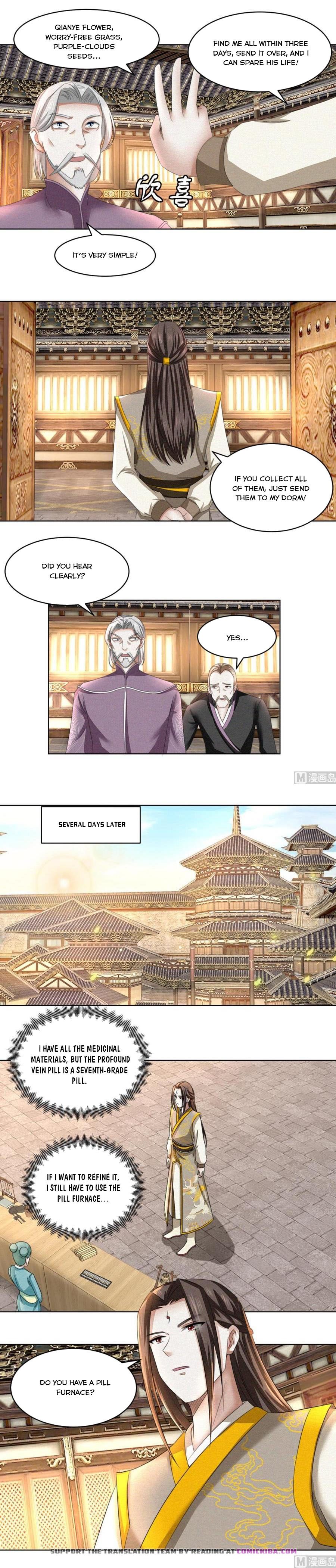 Page 4 of Chapter 62