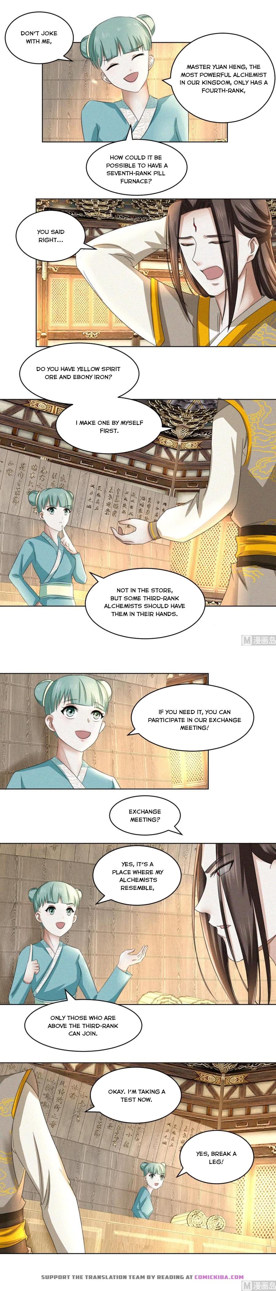Page 5 of Chapter 62