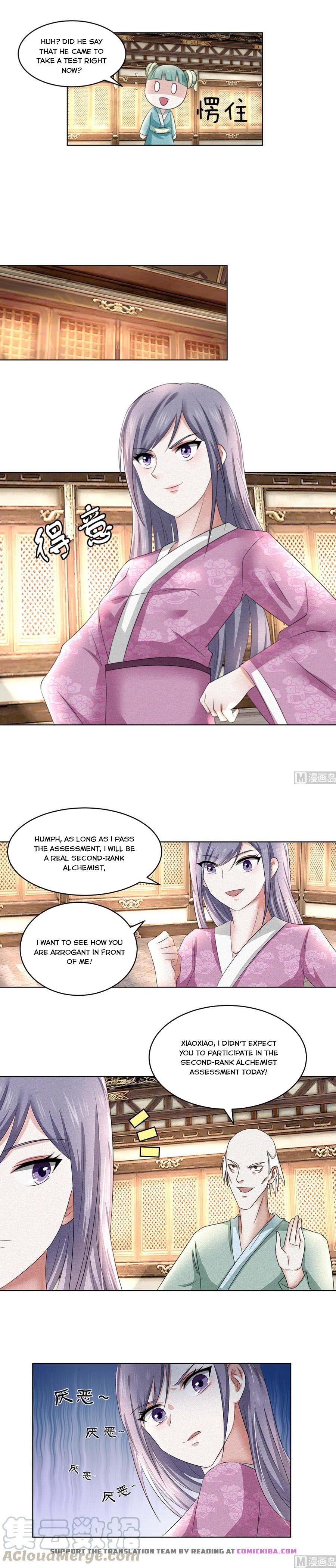 Page 6 of Chapter 62