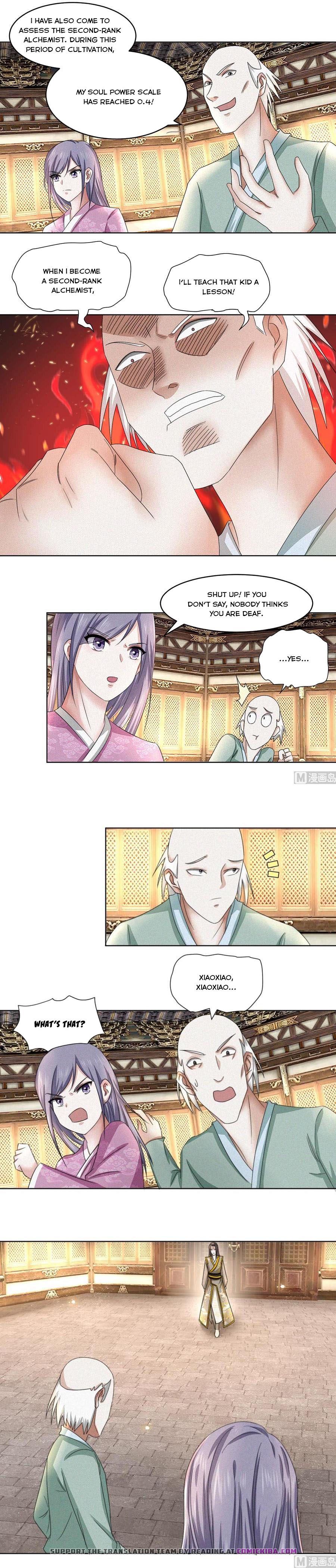 Page 7 of Chapter 62