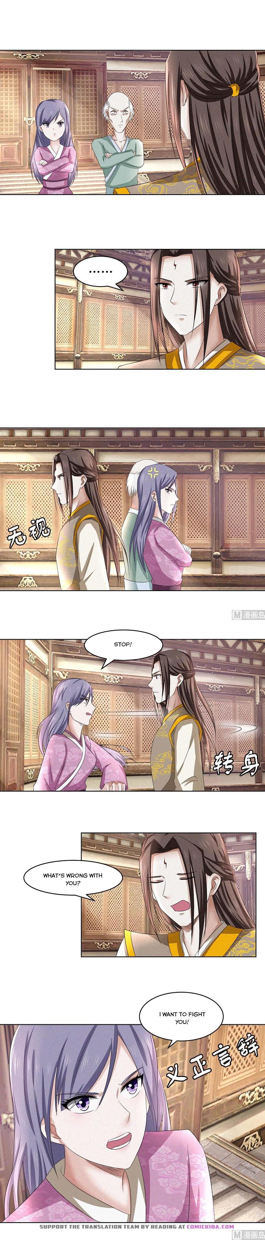 Page 2 of Chapter 63