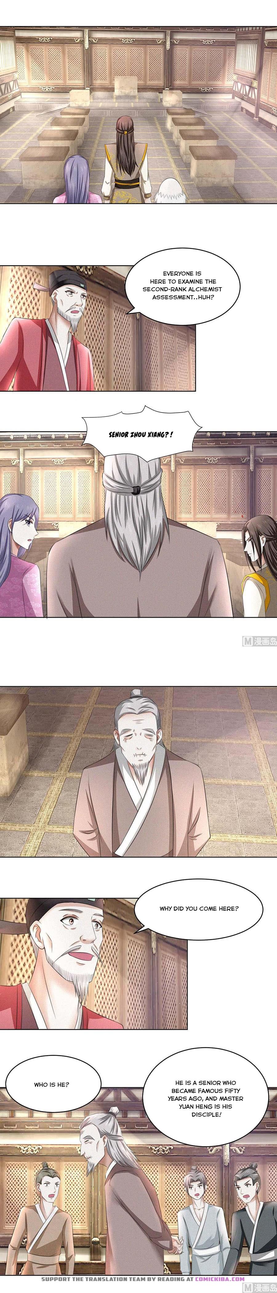 Page 4 of Chapter 63