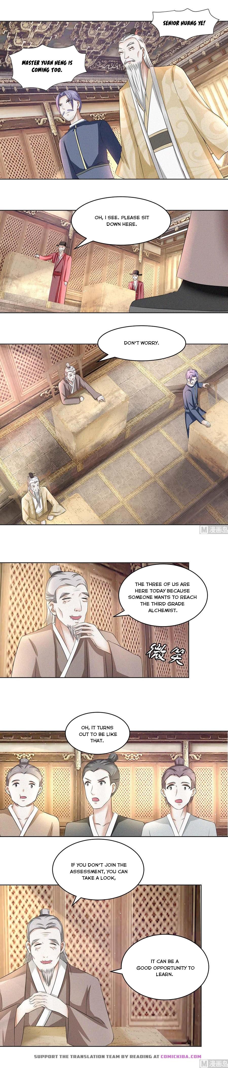 Page 5 of Chapter 63