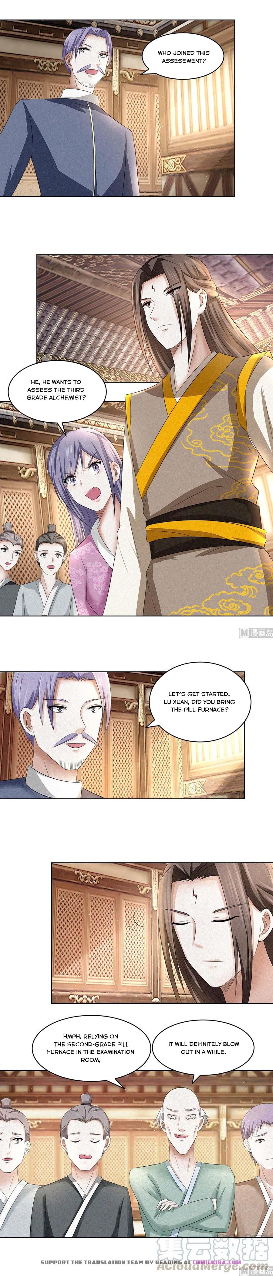 Page 6 of Chapter 63