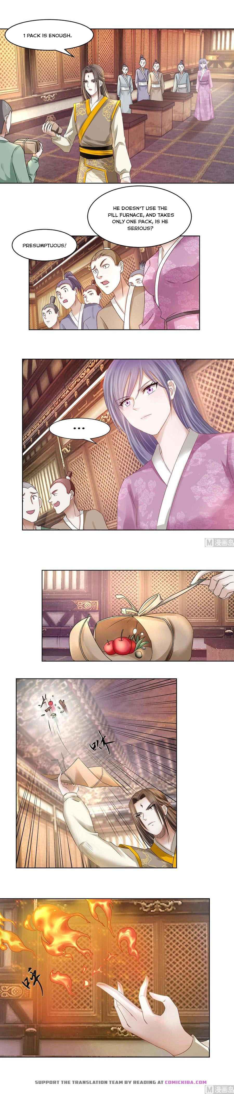 Page 2 of Chapter 64