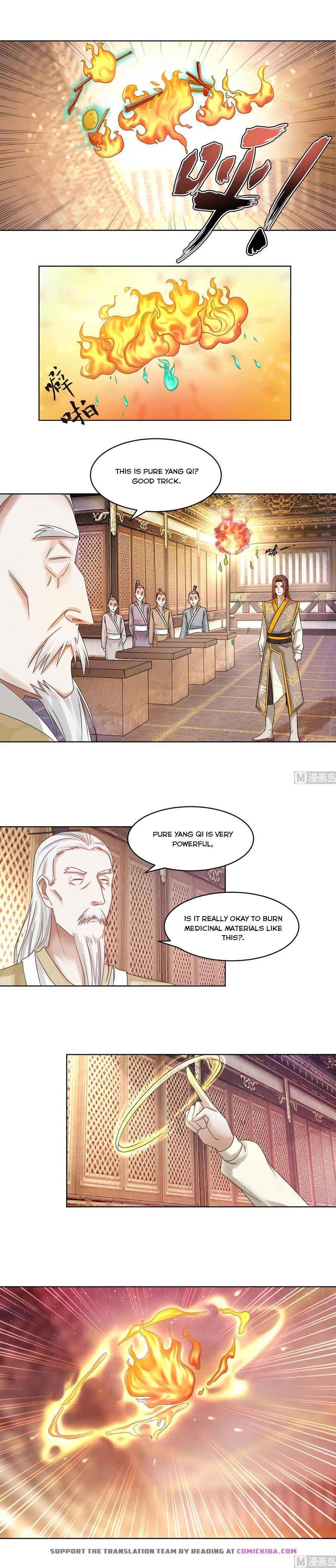 Page 3 of Chapter 64