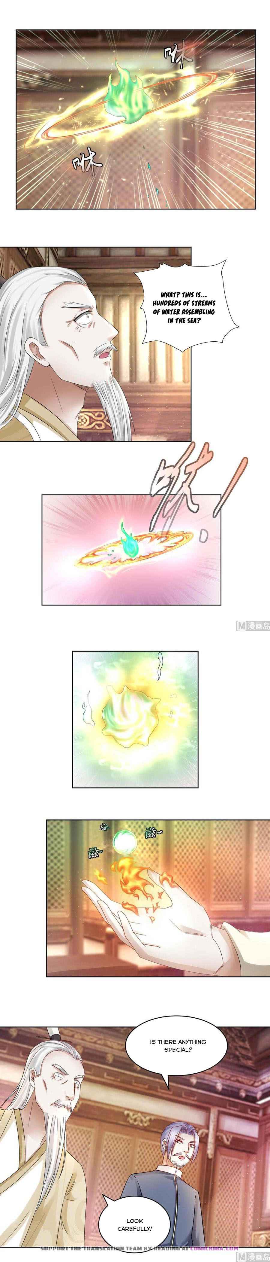 Page 4 of Chapter 64