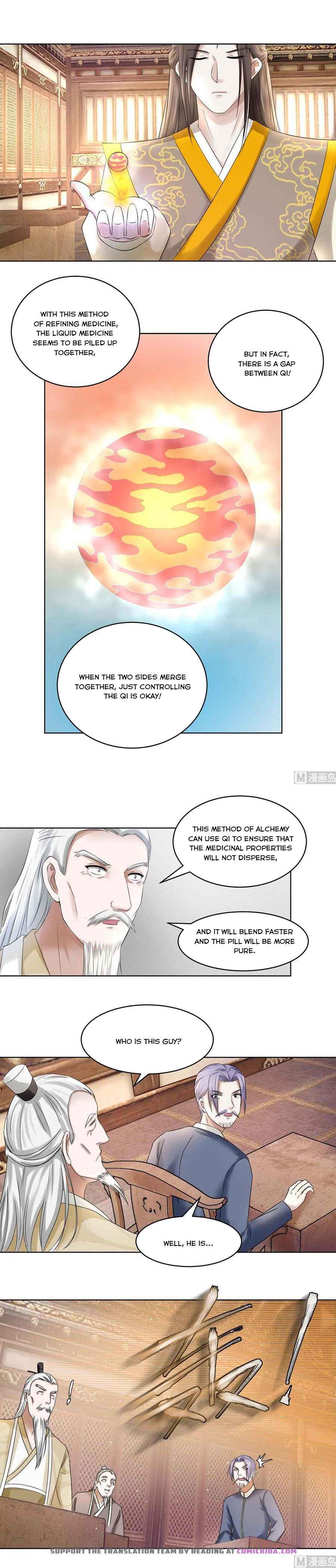 Page 5 of Chapter 64