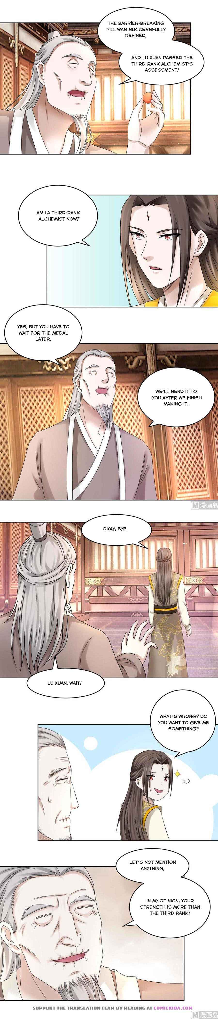 Page 7 of Chapter 64