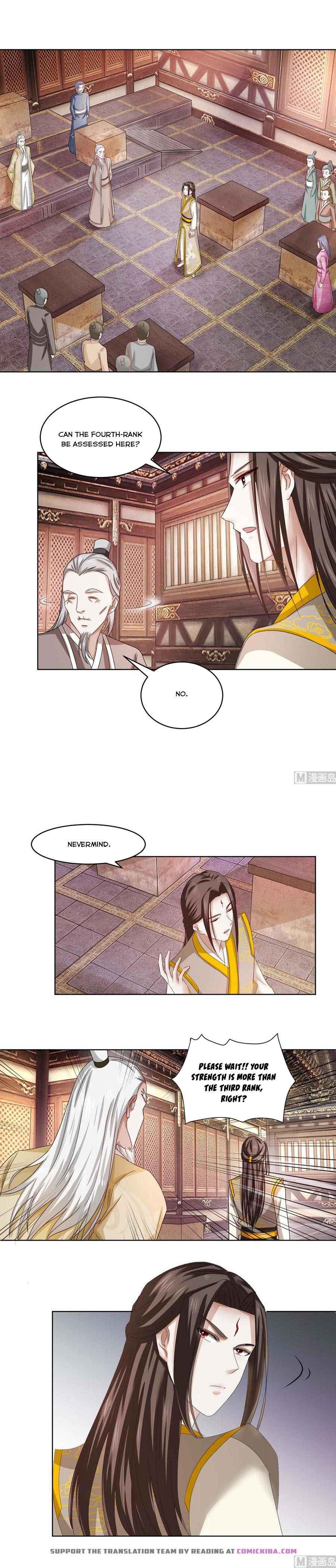 Page 2 of Chapter 65
