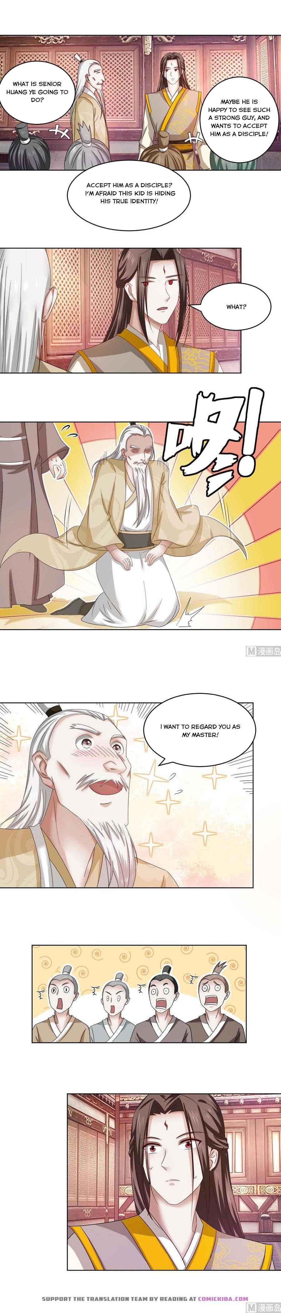 Page 3 of Chapter 65