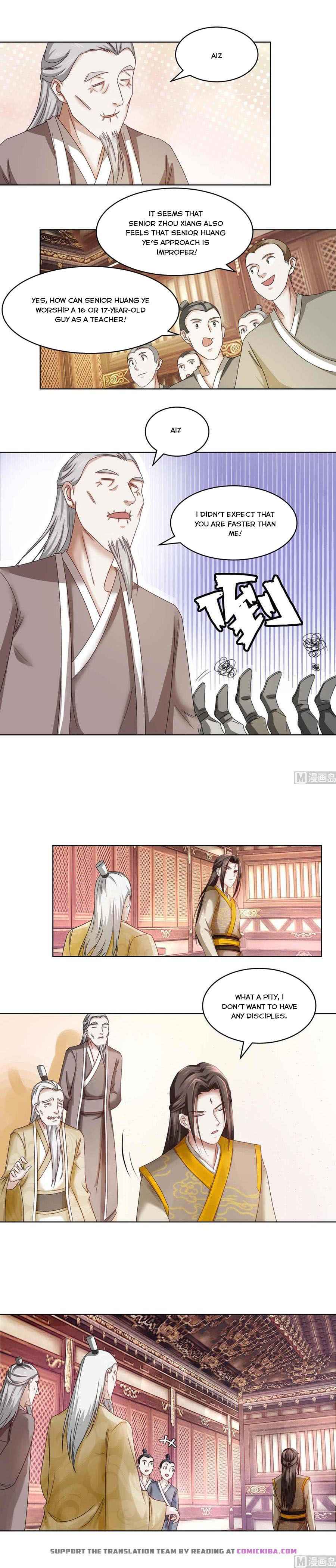 Page 4 of Chapter 65