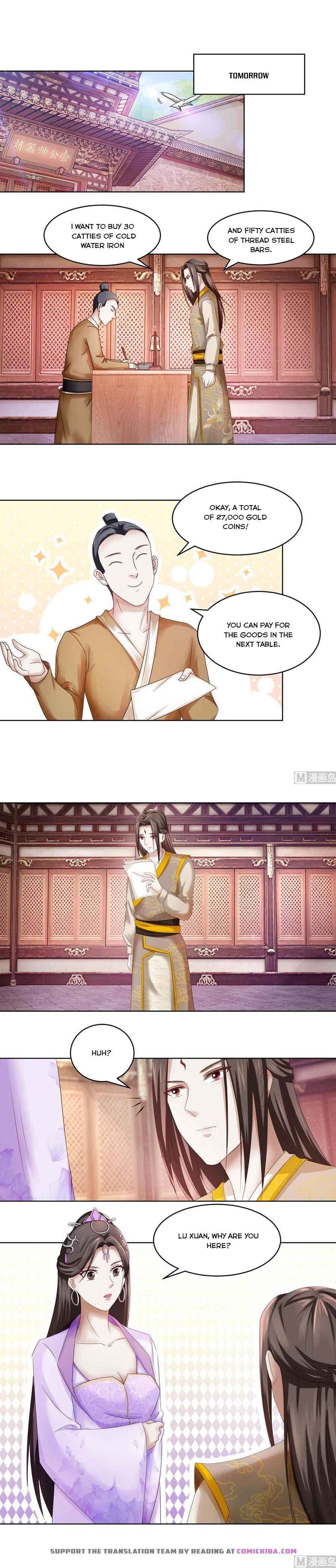 Page 5 of Chapter 65