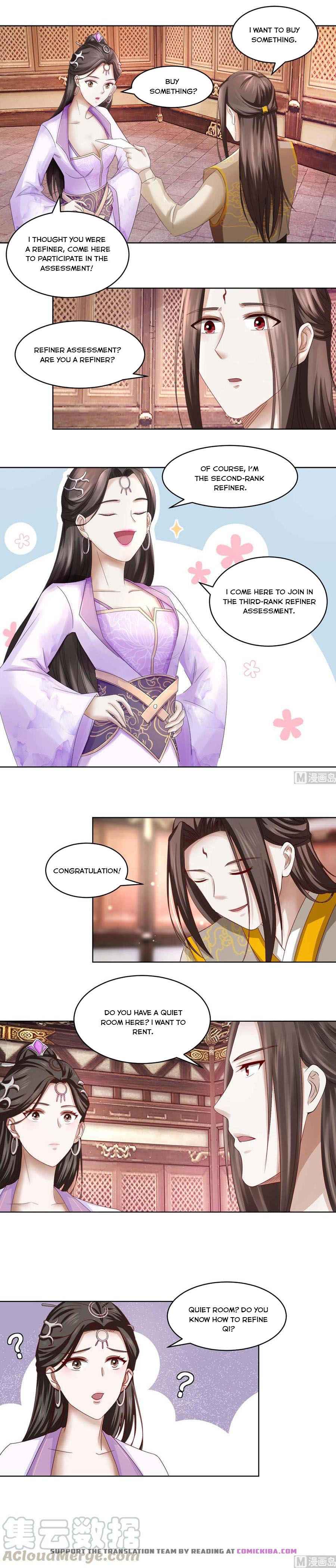 Page 6 of Chapter 65