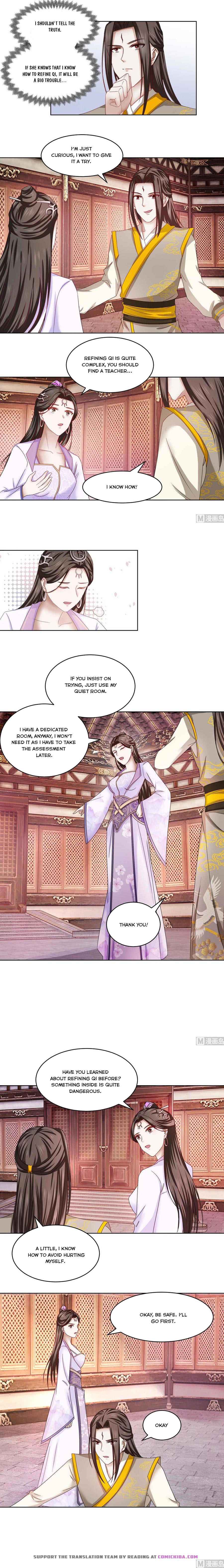 Page 7 of Chapter 65