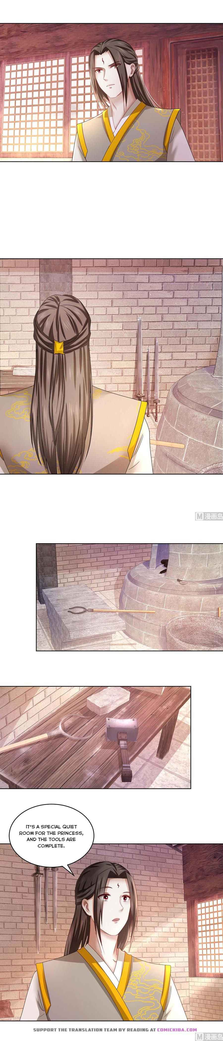 Page 2 of Chapter 66