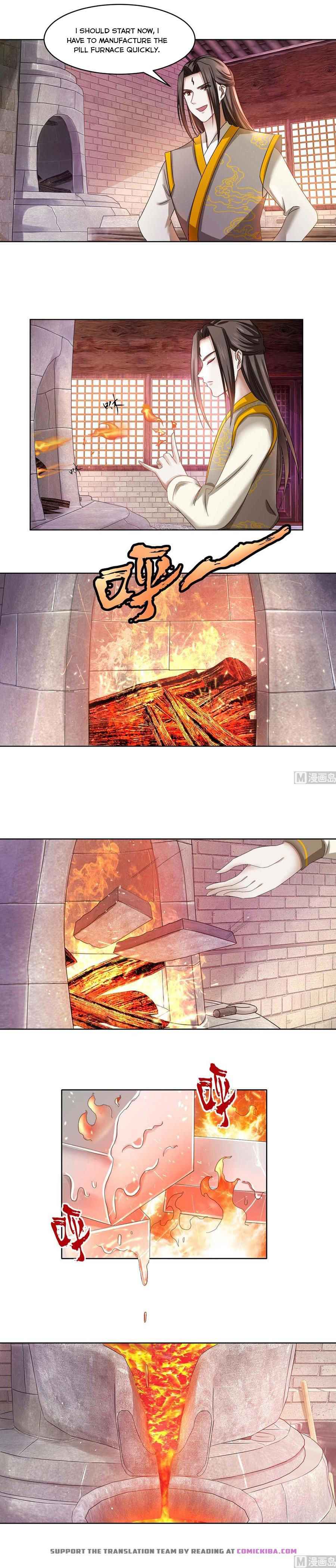 Page 3 of Chapter 66