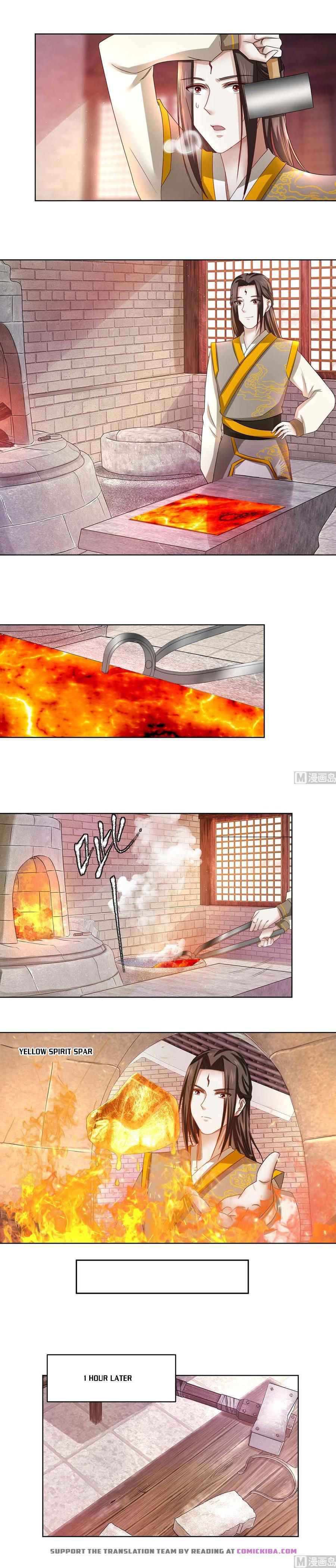 Page 5 of Chapter 66