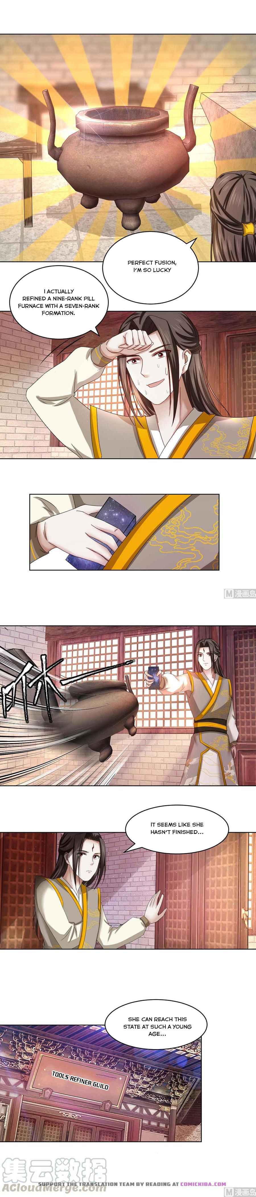 Page 6 of Chapter 66