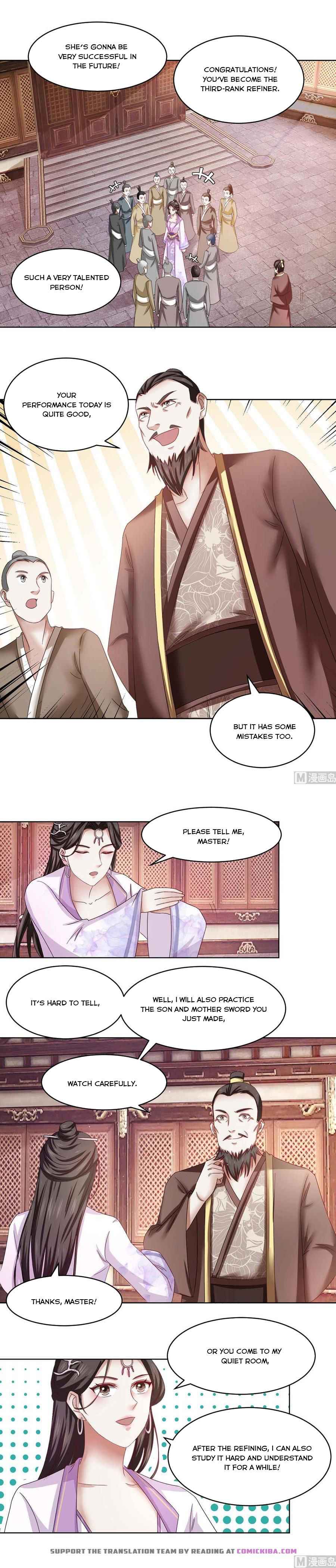 Page 7 of Chapter 66