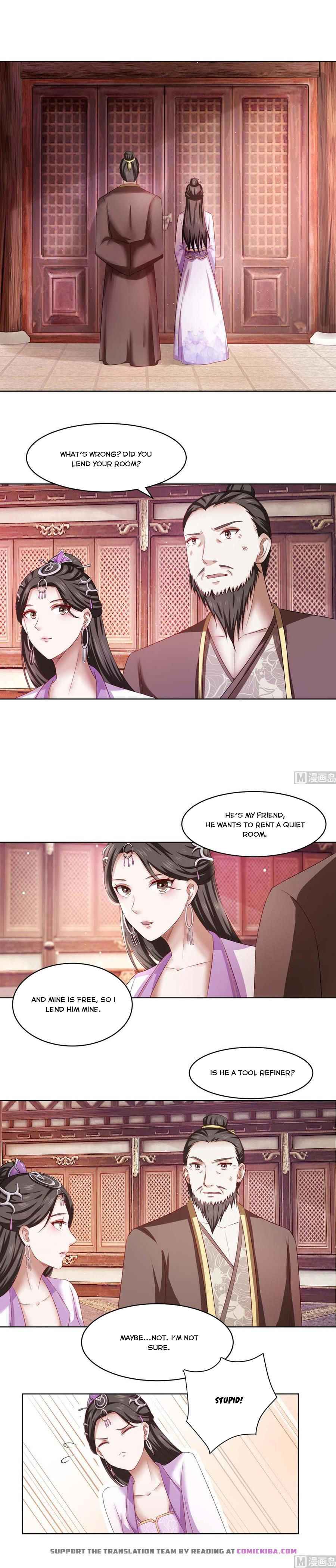 Page 2 of Chapter 67