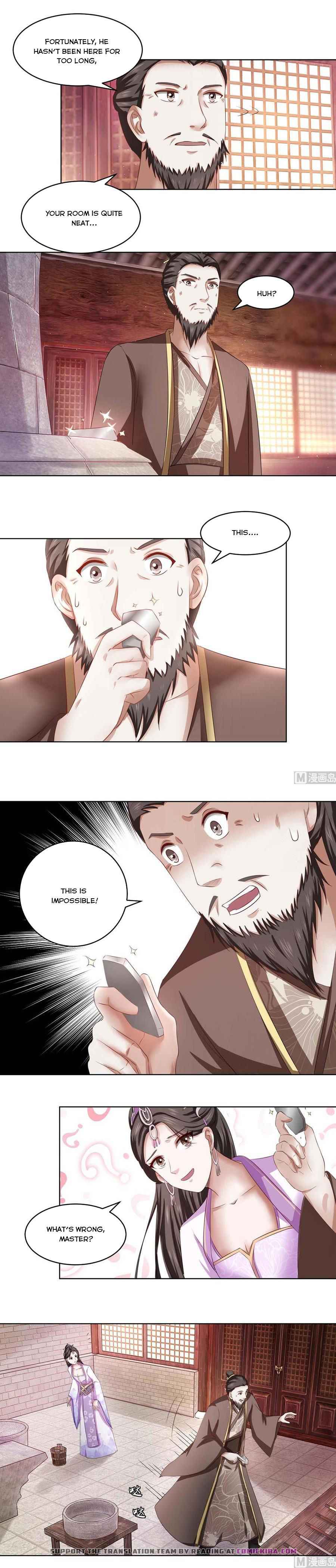 Page 4 of Chapter 67