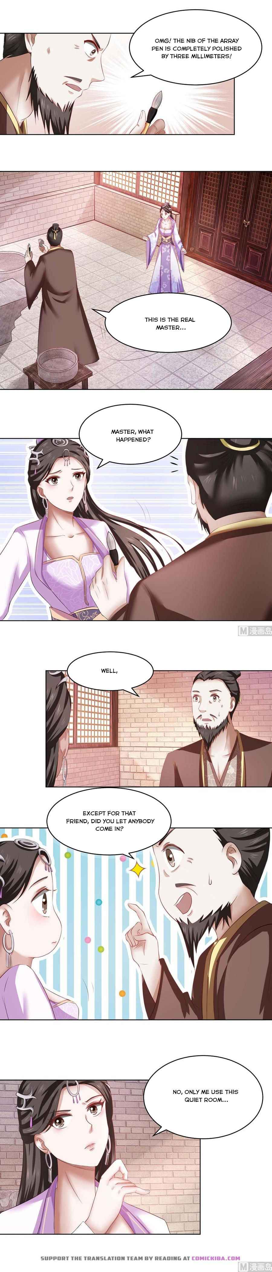 Page 5 of Chapter 67