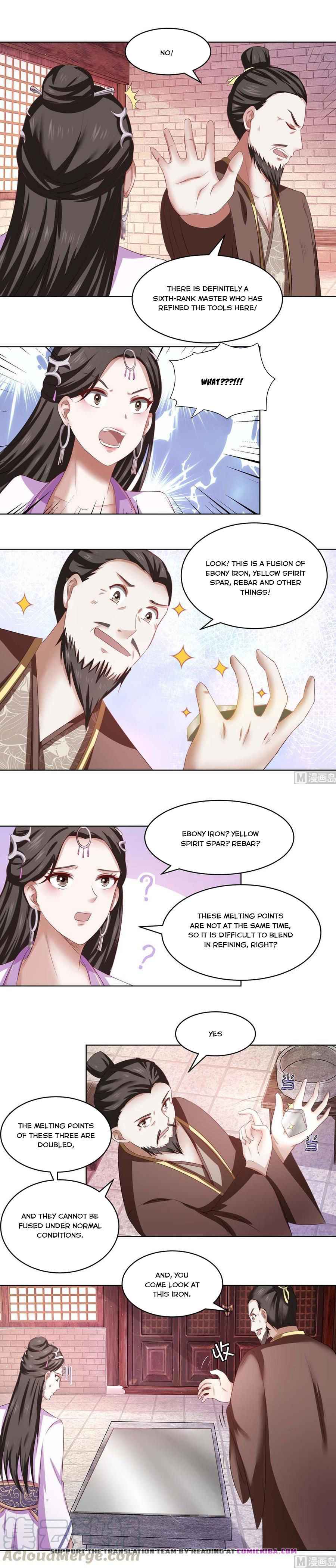 Page 6 of Chapter 67
