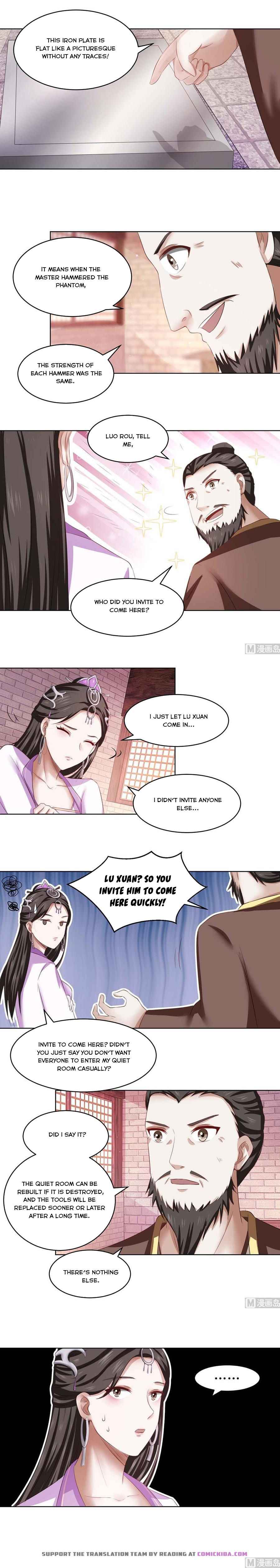 Page 7 of Chapter 67